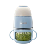 10 Rekomendasi Baby Food Maker Terbaik 3