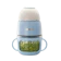 Wook Global Technology SAMONO Food Chopper MPASI 1