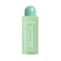 Luxury Cantika Indonesia Deep Cleansing Micellar Water 1