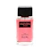 Shirley May Valentine Women EDT 1