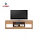 Olympic Meja TV Series Audio Visual Rack 1