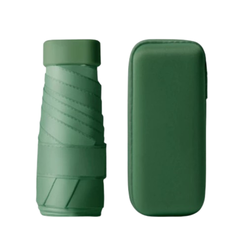 Sarben Payung Lipat Mini 1