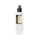 COSRX COSRX Advanced Snail Mucin 96 Power Essence 1