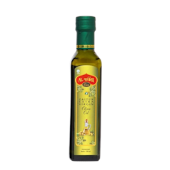 Al Arobi Zaitun Extra Virgin Olive Oil