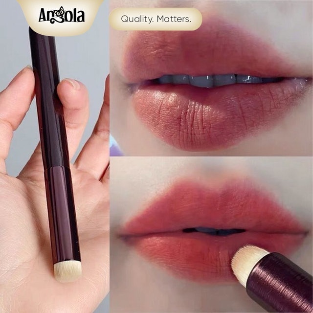 Lip Brush Professional  T09