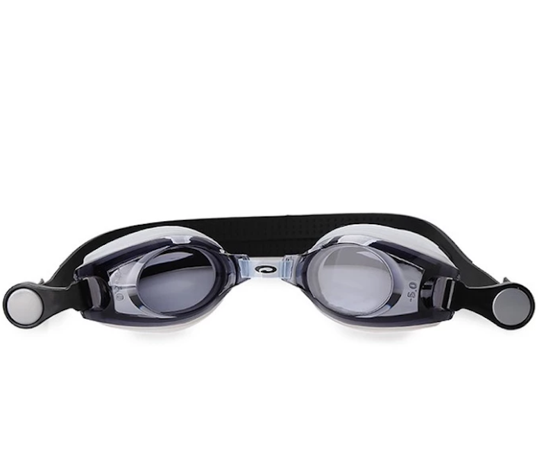 Opelon Optical Goggles 2