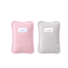 Aluka Comfort Heat Therapy Pillow