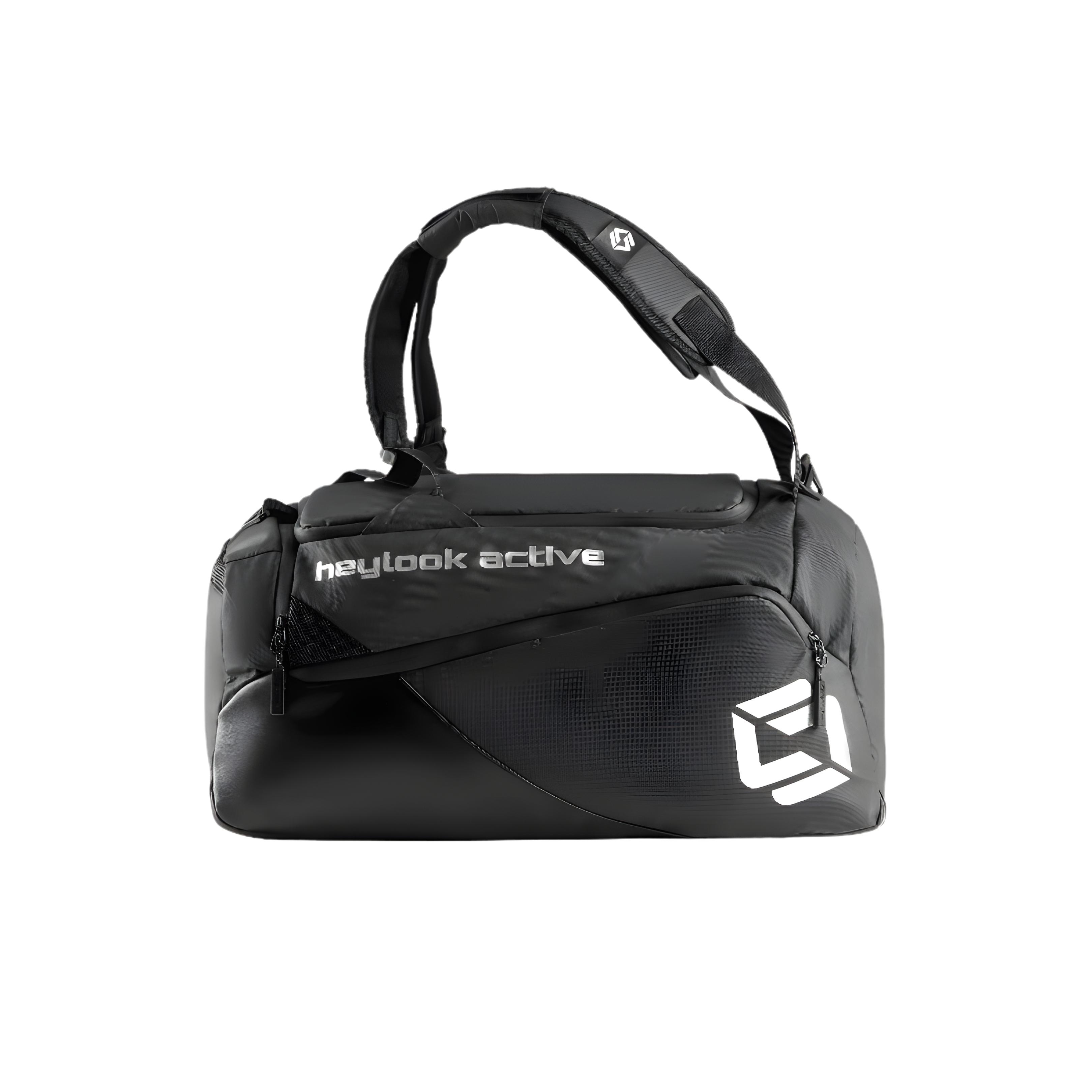 10 Rekomendasi Duffle Bag  Terbaik (Terbaru Tahun 2026) 2