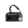 null HEYLOOK Travelbag Thunder 1