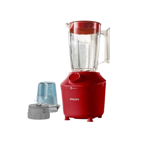 Philips 3000 Series Blender HR2042/13