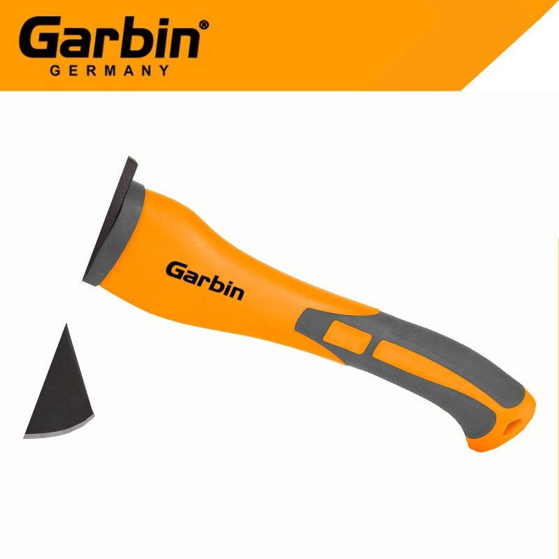 Garbin Germany KAPAK KAYU 5