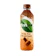 Coca Cola Frestea Milk Tea Brown Sugar 1