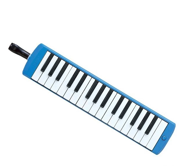 Yamaha Pianica  3