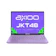 Tera Data Indonusa Axioo Hype 5 AMD X3 Lollipop Edition 1