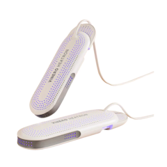 Vinero Heatron Multifunctional Shoe Dryer