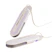 Vinero Heatron Multifunctional Shoe Dryer 1