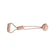 null Dog Chew Cotton Rope Toys Tipe 2 1