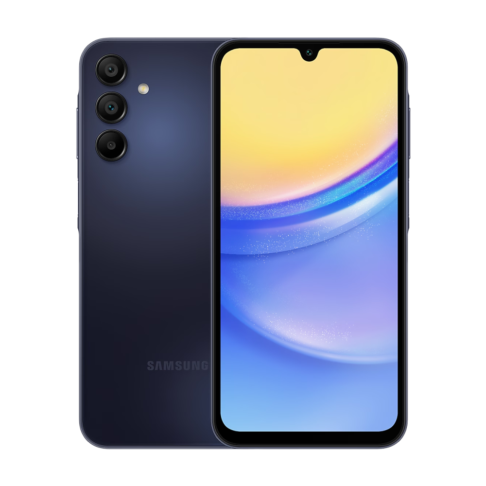 Galaxy A15 5G 2
