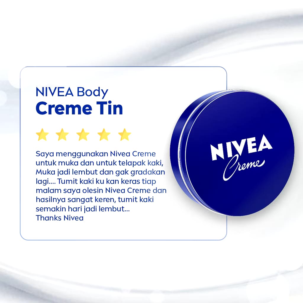 Creme 4
