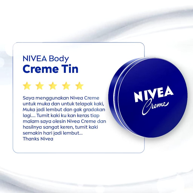 Creme 4