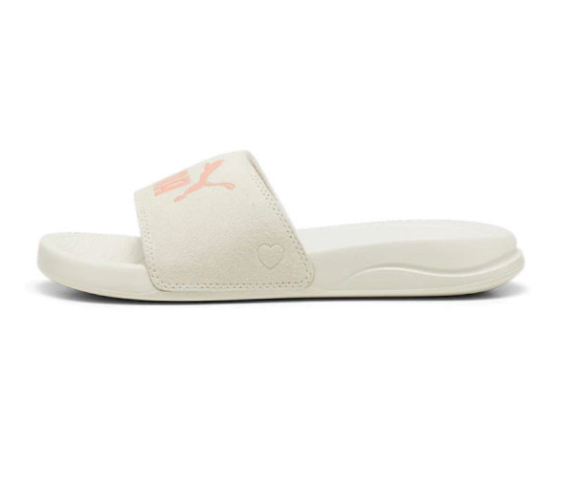 PUMA Sandal Wanita Popcat 2.0 Coquette 3