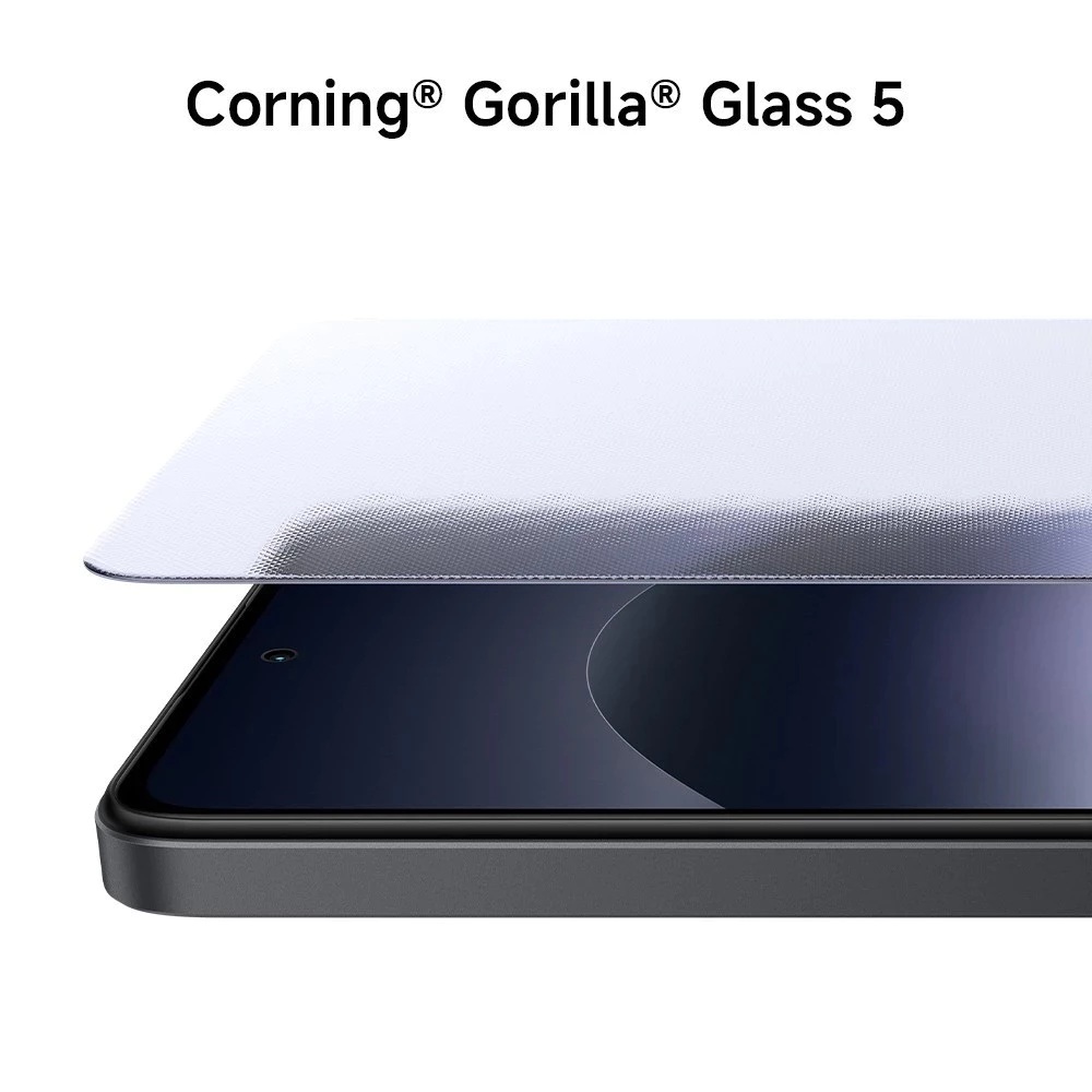 Xiaomi Communication Technology Redmi Note 14