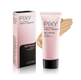 10 Rekomendasi BB Cream untuk Kulit Sensitif Terbaik 3