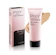 PIXY UVW BB Cream 1