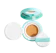 Luxe Cosmetics Indonesia CORPUS Oil-Free Radiance BB Cushion 1