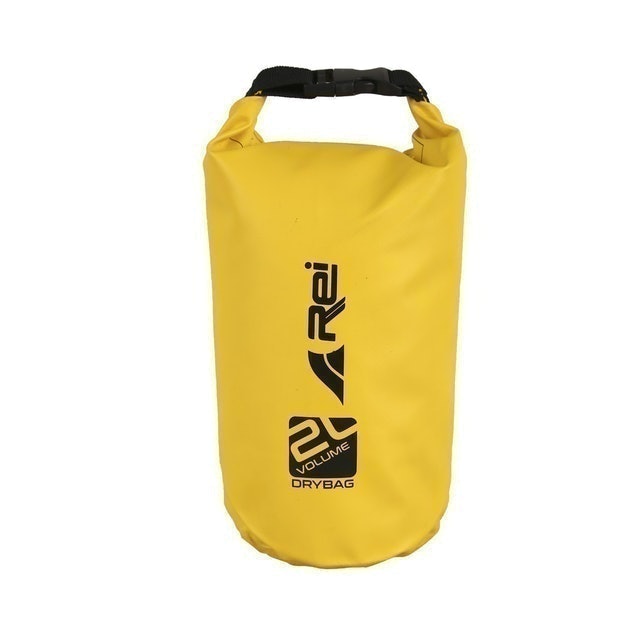 Dry Bag 2L