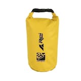 10 Rekomendasi Dry Bag Terbaik (Terbaru Tahun 2026) 2