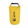 Arei Dry Bag 2L 1