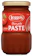 Leggo’s Tomato Paste 1
