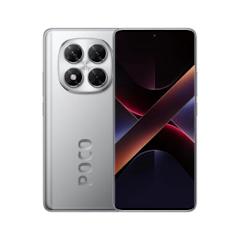 X7 5G