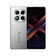 Xiaomi Communication Technology X7 5G 1