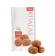 Safiya Food Indonesia Safiya Khalas Premium Dates 1
