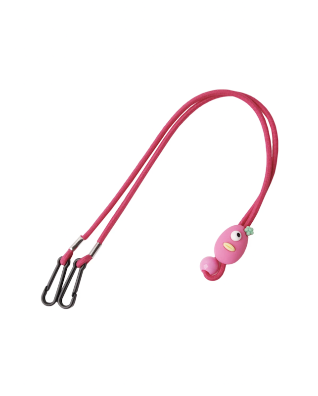 Strap Mask Stopper Monster 5