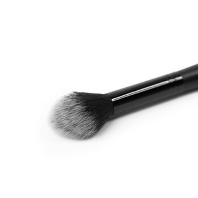 Premium Highlighting Brush 2