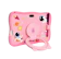 Amiyo Amiyo Tab Study Kids 1