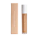 Lizzie Parra Kreasi Face Concealer Honey 1