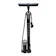 null Cycliste 160 psi Floor Pump 1