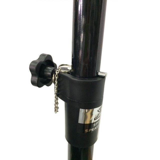 MOTO Bracket Tripod Standing TV LED TS3255