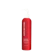 Grace and Glow Rouge 540 Glow & Firm Hand and Body Lotion 1
