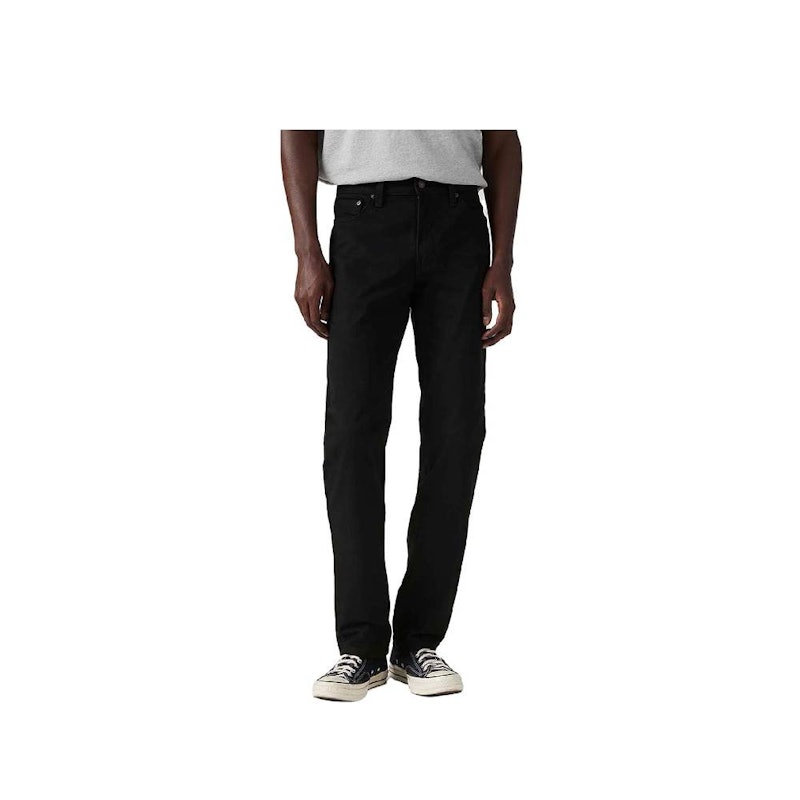 Levi's® Men's 511™ Slim Jeans 1