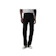 Levi Strauss & Co Levi's® Men's 511™ Slim Jeans 1