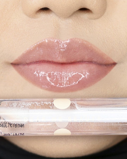 Perfect Gloss Lip Liquid 2