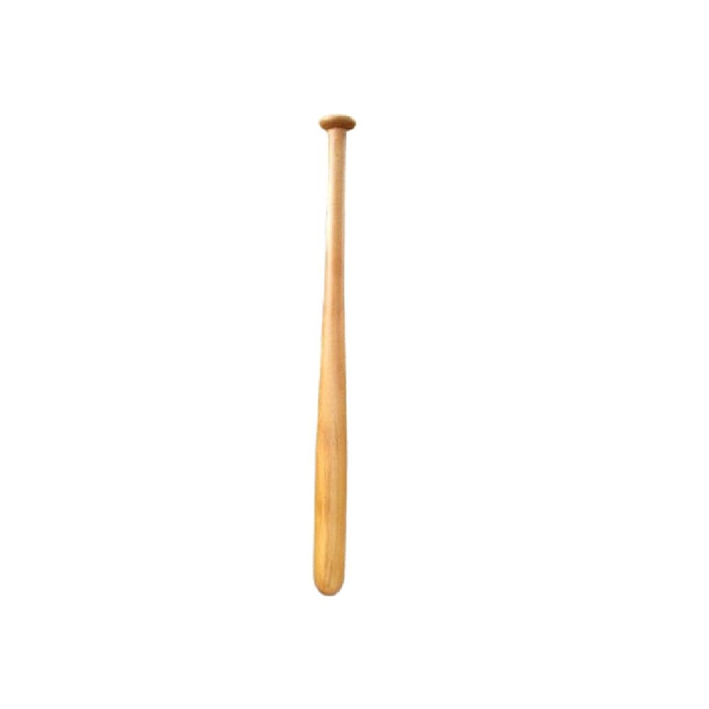 Sinar Kayu Tongkat Baseball 1