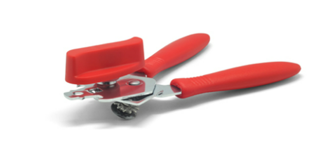 Maxim Tools Can Opener  GD-134-L018
