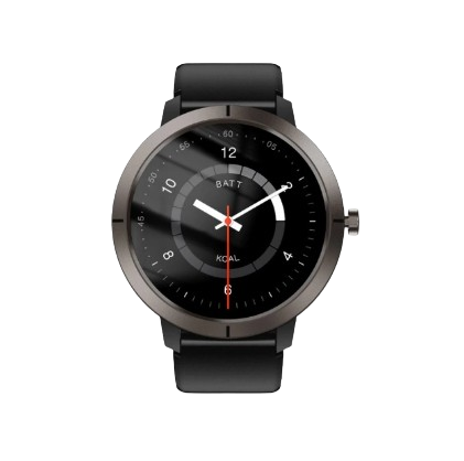 Cityjungle GPS Air Smartwatch 1