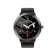 Cityjungle GPS Air Smartwatch 1